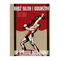 badz-silny-i-owazny-be-strong-and-brave.jpg