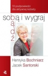 badz-soba-i-wygraj.jpg