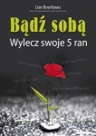 badz-soba.jpg