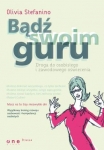 badz-swoim-guru-droga-do-osobistego-i-zawodowego-oswiecenia.jpg