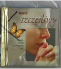 badz-szczesliwy-slowa-ktore-pomagaja-zyc.jpg