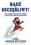 badz-szesliwym.jpg