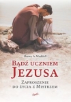 badz-uczniem-jezusa.jpg