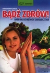 badz-zdrow-1.jpg