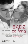 badz-ze-mna.jpg