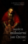 badzcie-milosierni-jak-ojciec.jpg