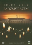 badzmy-razem-10-04-2010.jpg