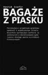 bagaze-z-piasku.jpg