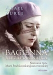 bagienna-niezapominajka.jpg