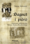 bagnet-i-pioro-tworczosc-publicystyczna-juliusza-kadena-bandrowskiego.jpg