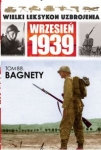 bagnety-1.jpg