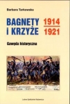 bagnety-i-krzyze-1914-1912.jpg