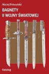 bagnety-ii-wojny-swiatowej-katalog.jpg