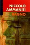 bagno.jpg