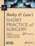 bailey-love-s-short-practice-of-surgery-27th-edition.jpg