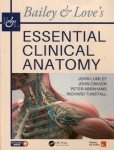 bailey-loves-essential-clinical-anatomy.jpg