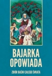 bajarka-opowiada-1.jpg