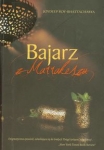 bajarz-z-marrakeszu.jpg