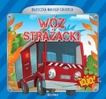 bajeczka-malego-chlopca-woz-strazacki.jpg