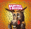 bajeczka-o-osiolku.jpg