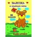 bajeczka-o-smutnym-misiu-2.jpg
