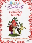 bajeczki-babeczki-znikajace-kropki.jpg