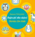 bajeczki-dla-dzieci-stories-for-kids.jpg
