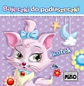 bajeczki-do-poduszeczki-kotek-karton-niko-9788364077289.jpg