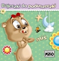 bajeczki-do-poduszeczki-mis-karton-niko-9788364077296.jpg