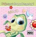 bajeczki-do-poduszeczki-zolwik-karton-niko-9788364077272.jpg