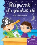 bajeczki-do-poduszki-dla-chlopcow.jpg