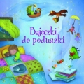 bajeczki-do-poduszki.jpg