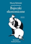 bajeczki-ekonomiczne.jpg