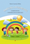 bajeczki-i-rymowanki-o-grzecznych-i-niegrzecznych-dzieciach.jpg