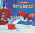 bajeczki-malucha-kot-w-butach-br-aksjomat-9788377135822.jpg