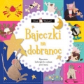 bajeczki-na-dobranoc-2.jpg