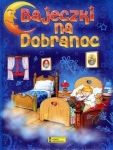 bajeczki-na-dobranoc-op-gabka-jarmolkiewicz.jpg