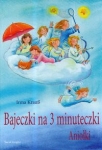 bajeczki-na-trzy-minuteczki-aniolki-1.jpg
