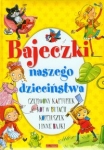 bajeczki-naszego-dziecinstwa-4.jpg