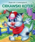 bajeczki-o-zwierzetach-ciekawski-kotek.jpg