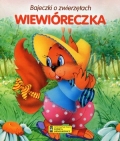 bajeczki-o-zwierzetach-wiewioreczka.jpg