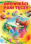 bajeczki-pani-teczy.jpg