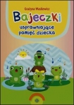 bajeczki-usprawniajace-pamiec-dziecka.jpg