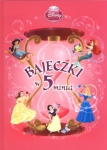 bajeczki-w-5-minut-ksiezniczki.jpg
