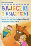 bajeczki-z-ksiazeczki.jpg
