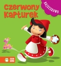 bajeczkowo-czerwony-kapturek.jpg