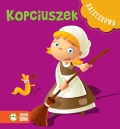 bajeczkowo-kopciuszek.jpg