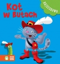 bajeczkowo-kot-w-butach.jpg