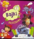 bajeczkowo-legendy-zielony.jpg