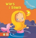 bajeczkowo-wars-i-sawa.jpg